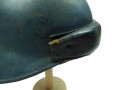 134_6005.JPG