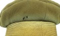 134_6762.JPG