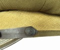 134_6803.JPG