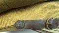 134_6812.JPG