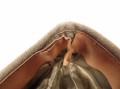 134_7922.JPG