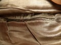 134_7924.JPG