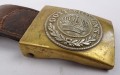 134_8407 — kopia.JPG