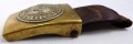 134_8414 — kopia.JPG