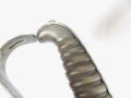 134_9472.JPG