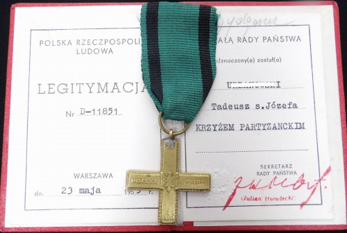 134_9712.JPG