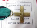 134_9713.JPG