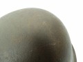 134_9969.JPG