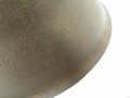 134_9970.JPG