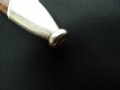 134_9980.JPG