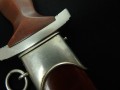 134_9981.JPG