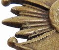 43226 — kopia.jpg