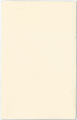 Skan_20231107 (3) — kopia.png