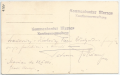 Skan_20231107 (3).png