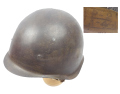 134_7843 — kopia.png