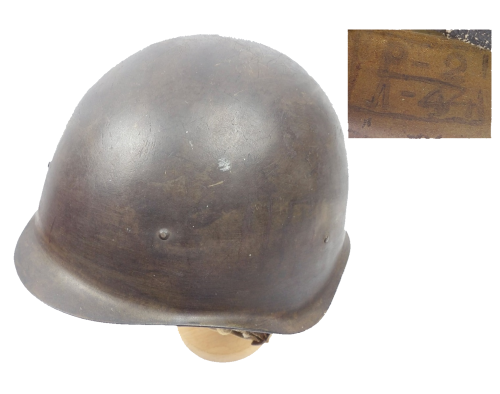 134_7843 — kopia.png
