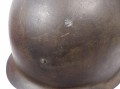 134_7862.JPG
