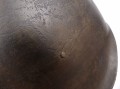 134_7867.JPG