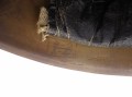 134_7878.JPG