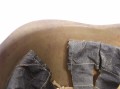 134_7880.JPG