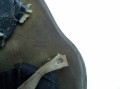 134_7887.JPG