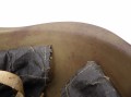134_7889.JPG