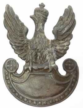 ORZEŁ wz.1919/45