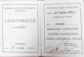 135_1644.JPG
