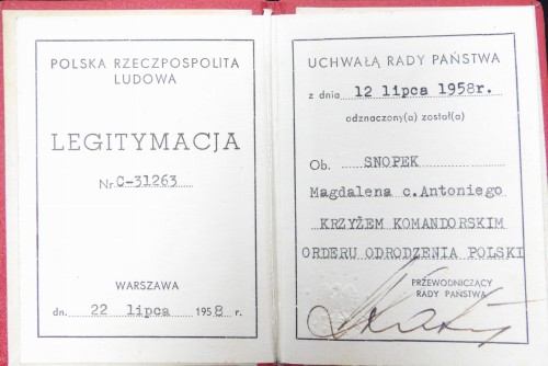135_1645.JPG