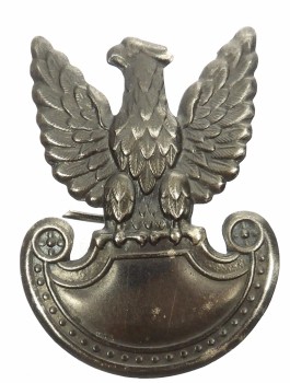 ORZEŁ LWP 1950