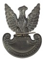 135_1880.JPG
