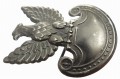 135_1886.JPG