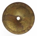 135_1867.JPG