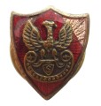 135_1893.JPG