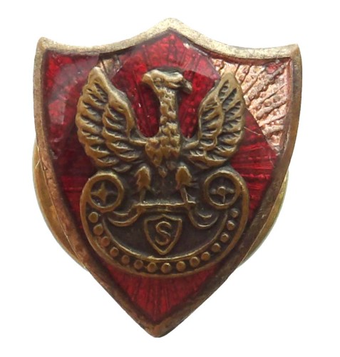 135_1893.JPG