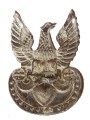 135_1856.JPG