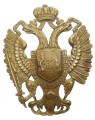 135_1904.JPG