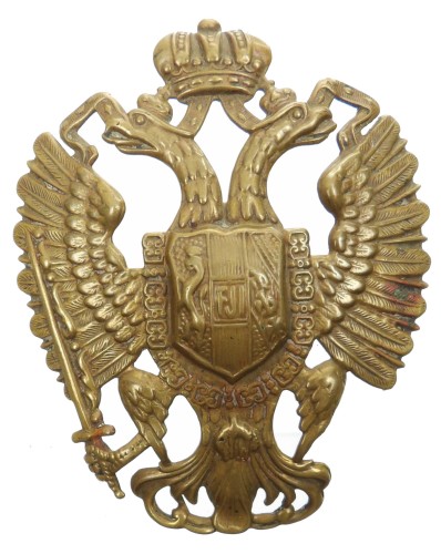 135_1904.JPG