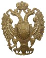 135_1905.JPG