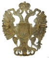 135_1907.JPG