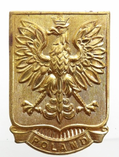 135_1939.JPG