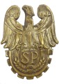 135_1979.JPG