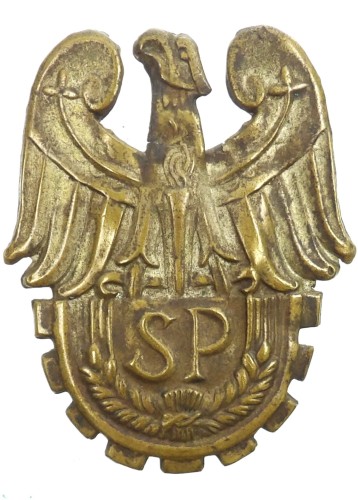 135_1979.JPG