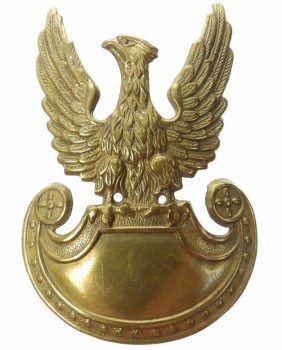 ORZEŁ wz.19