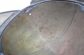 135_2551.JPG