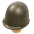 44814.jpg