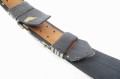 135_2678.JPG