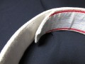 IMG_9194.JPG