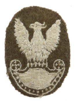 ORZEŁ LWP  50/60