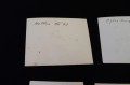 135_3533.JPG